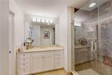 200 Exchange Street - Photo 21