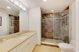 200 Exchange Street - Photo 22