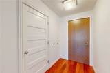 200 Exchange Street - Photo 23
