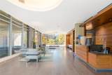 200 Exchange Street - Photo 26