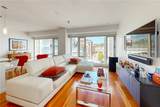200 Exchange Street - Photo 3