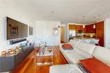 200 Exchange Street - Photo 4