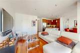 200 Exchange Street - Photo 5