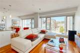 200 Exchange Street - Photo 6