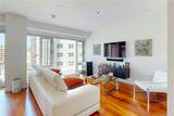 200 Exchange Street - Photo 8