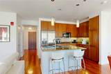 200 Exchange Street - Photo 9