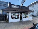 511 Broadway Street - Photo 1