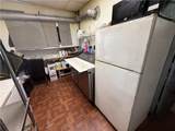 511 Broadway Street - Photo 10