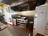 511 Broadway Street - Photo 11