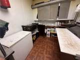 511 Broadway Street - Photo 12