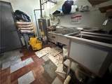 511 Broadway Street - Photo 14