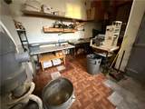 511 Broadway Street - Photo 15