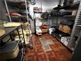 511 Broadway Street - Photo 16