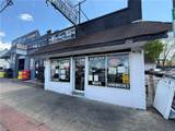 511 Broadway Street - Photo 2