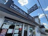 511 Broadway Street - Photo 3