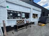 511 Broadway Street - Photo 4
