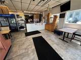 511 Broadway Street - Photo 5