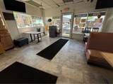511 Broadway Street - Photo 6