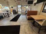 511 Broadway Street - Photo 7