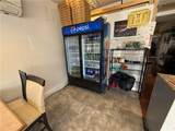 511 Broadway Street - Photo 8