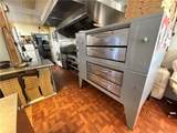 511 Broadway Street - Photo 9