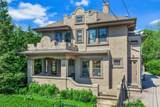 166 High Street - Photo 1