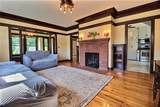 166 High Street - Photo 10