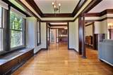 166 High Street - Photo 11
