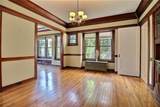 166 High Street - Photo 12