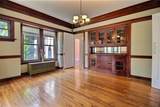 166 High Street - Photo 13