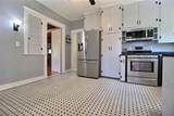166 High Street - Photo 14