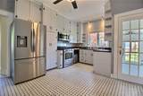 166 High Street - Photo 15