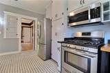 166 High Street - Photo 16