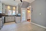 166 High Street - Photo 17