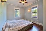 166 High Street - Photo 18