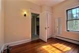 166 High Street - Photo 19