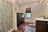 166 High Street - Photo 20