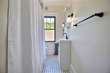 166 High Street - Photo 21