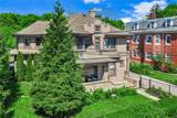 166 High Street - Photo 3