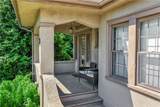 166 High Street - Photo 5