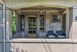 166 High Street - Photo 6