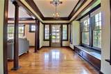 166 High Street - Photo 7