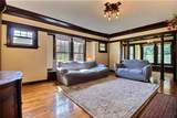 166 High Street - Photo 8