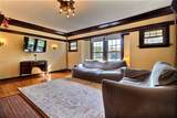 166 High Street - Photo 9