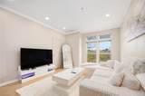 1000 Providence Place - Photo 1