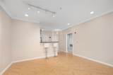 1000 Providence Place - Photo 4