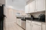 1000 Providence Place - Photo 7