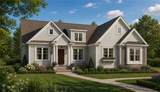 01 Venus Drive - Photo 1