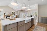 01 Venus Drive - Photo 10