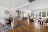 01 Venus Drive - Photo 11